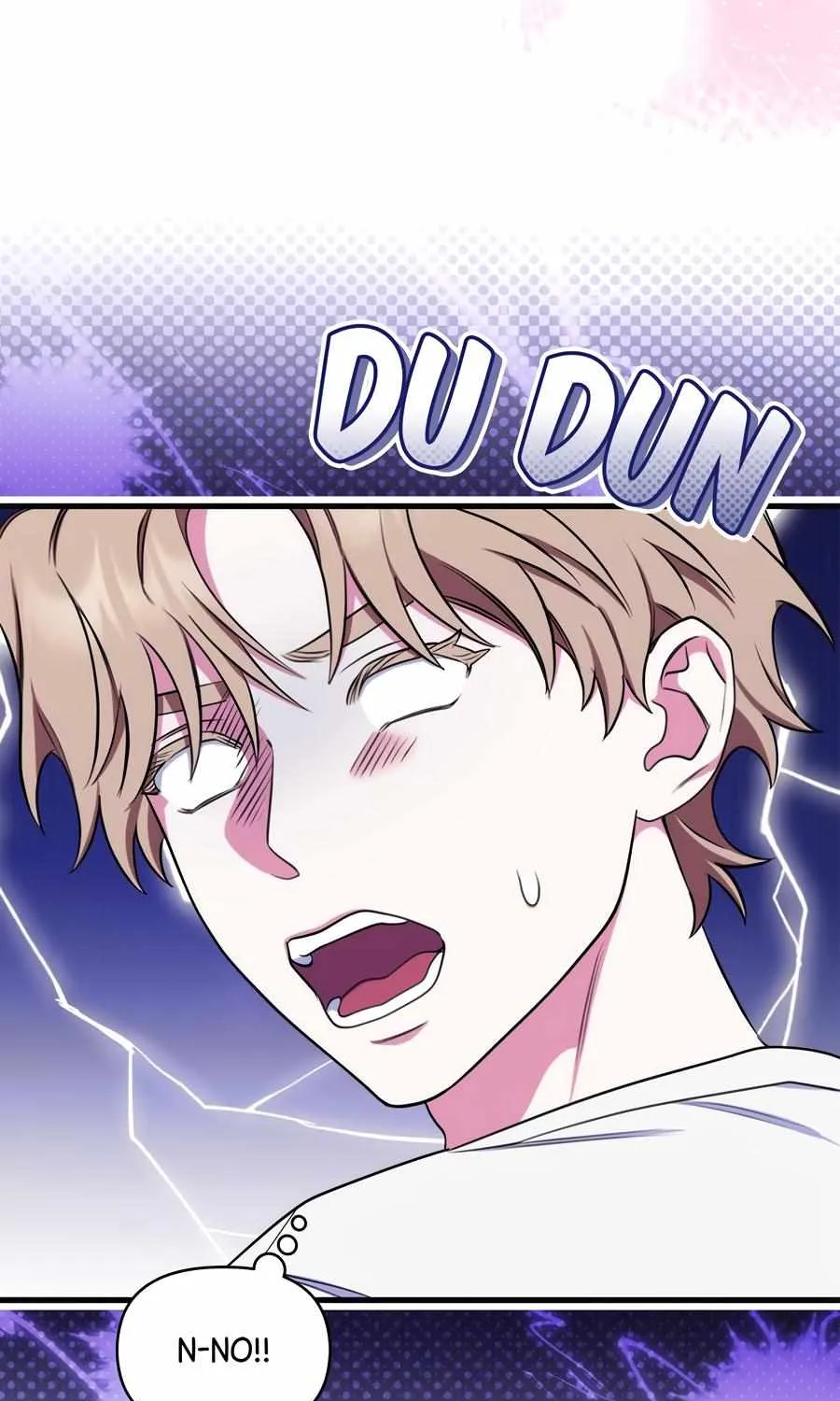 Just one Request Chapter 12 page 89 - 