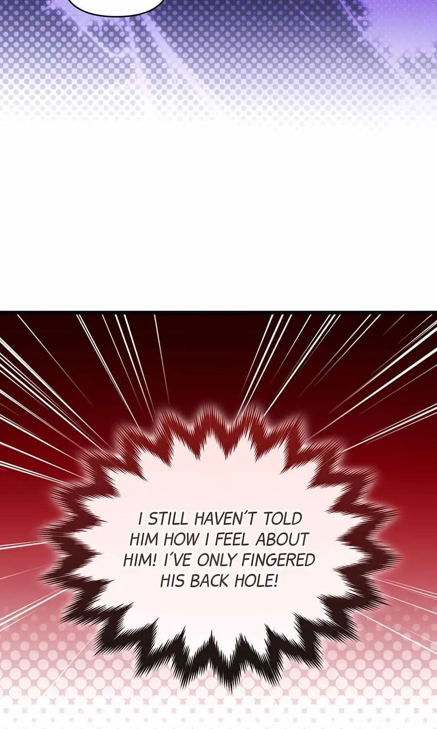 Just one Request Chapter 12 page 90 - 