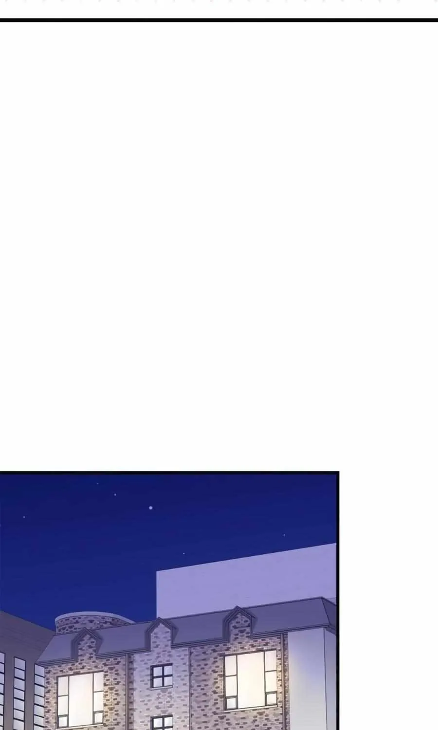 Just one Request Chapter 12 page 91 - 