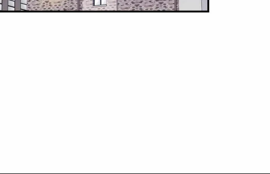 Just one Request Chapter 12 page 92 - 