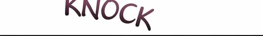 Just one Request Chapter 12 page 98 - 