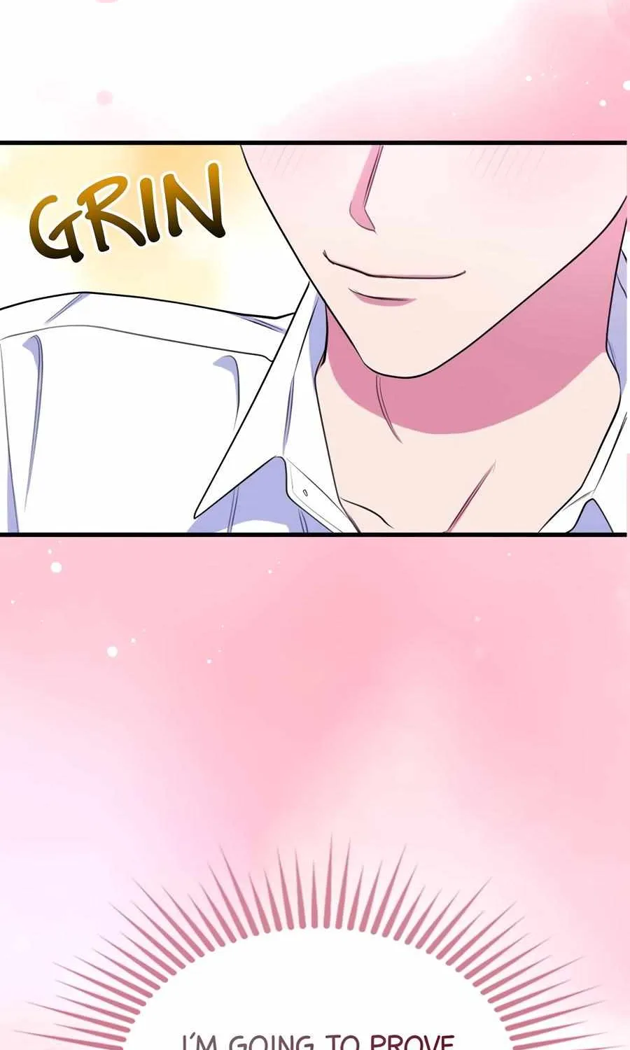Just one Request Chapter 12 page 100 - 