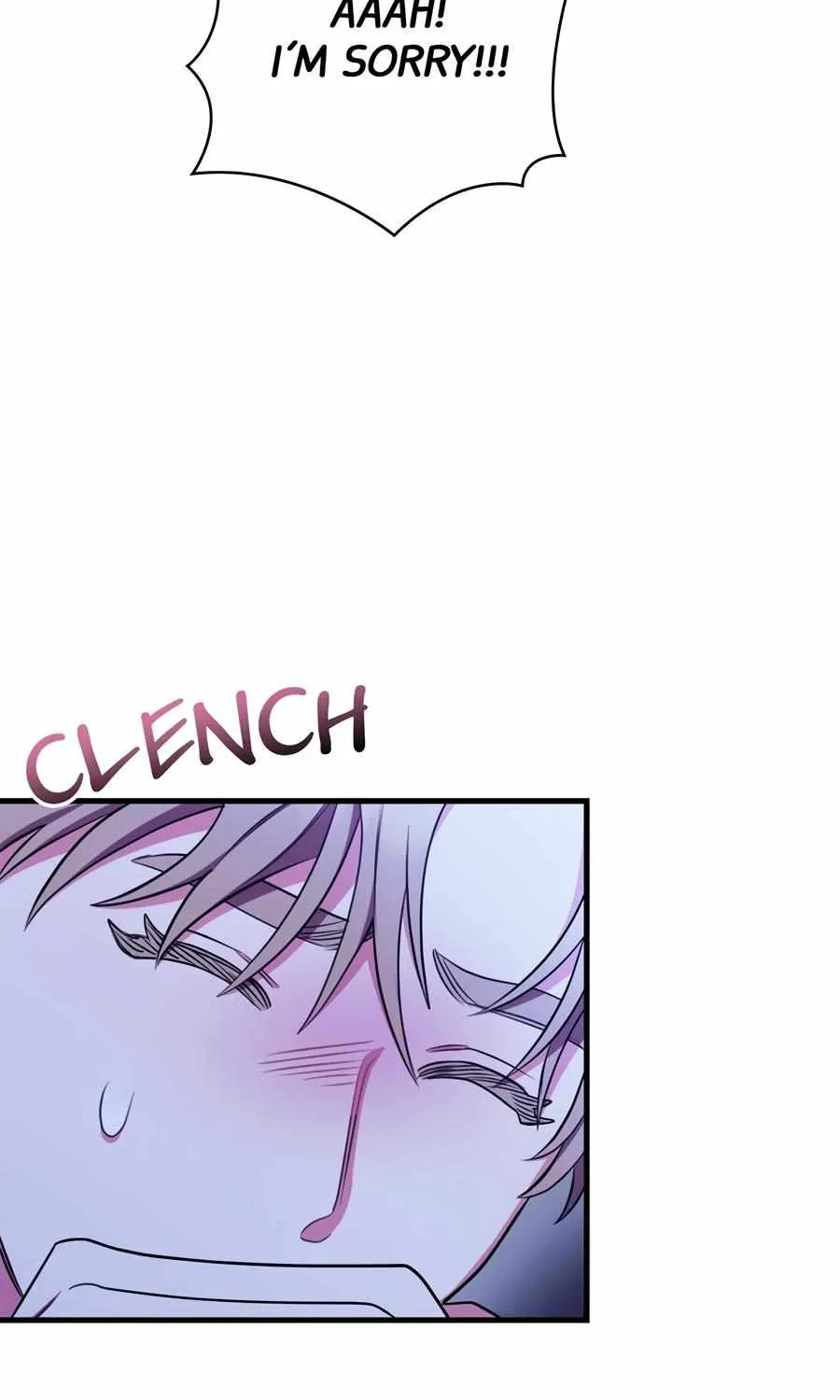 Just one Request Chapter 13 page 102 - 