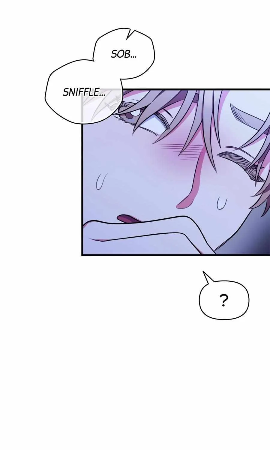Just one Request Chapter 13 page 103 - 