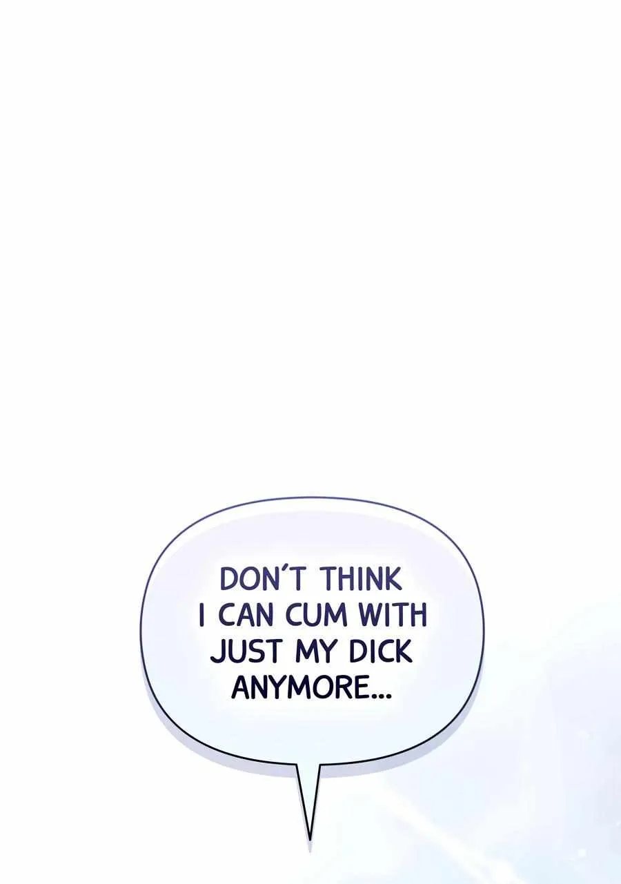 Just one Request Chapter 13 page 107 - 