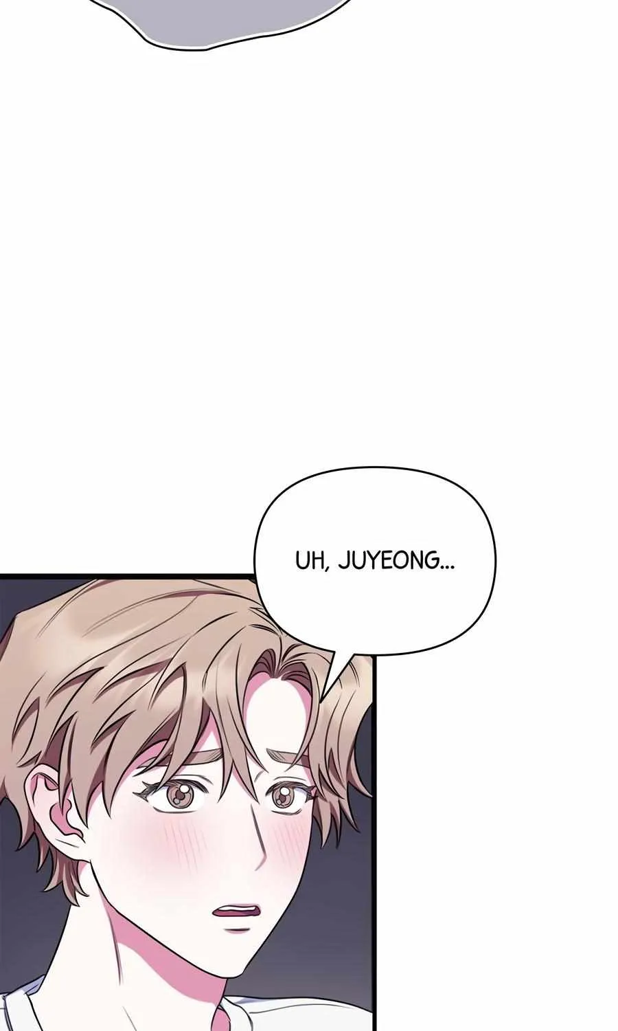 Just one Request Chapter 13 page 12 - 