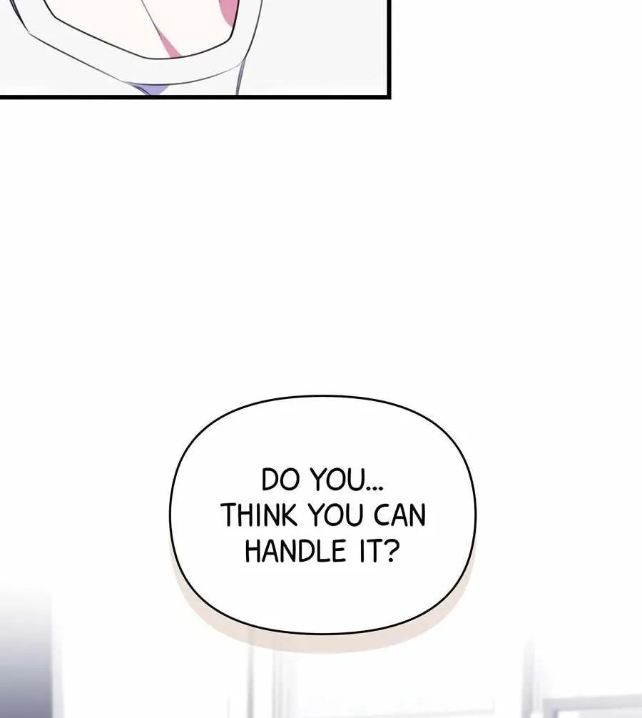 Just one Request Chapter 13 page 13 - 