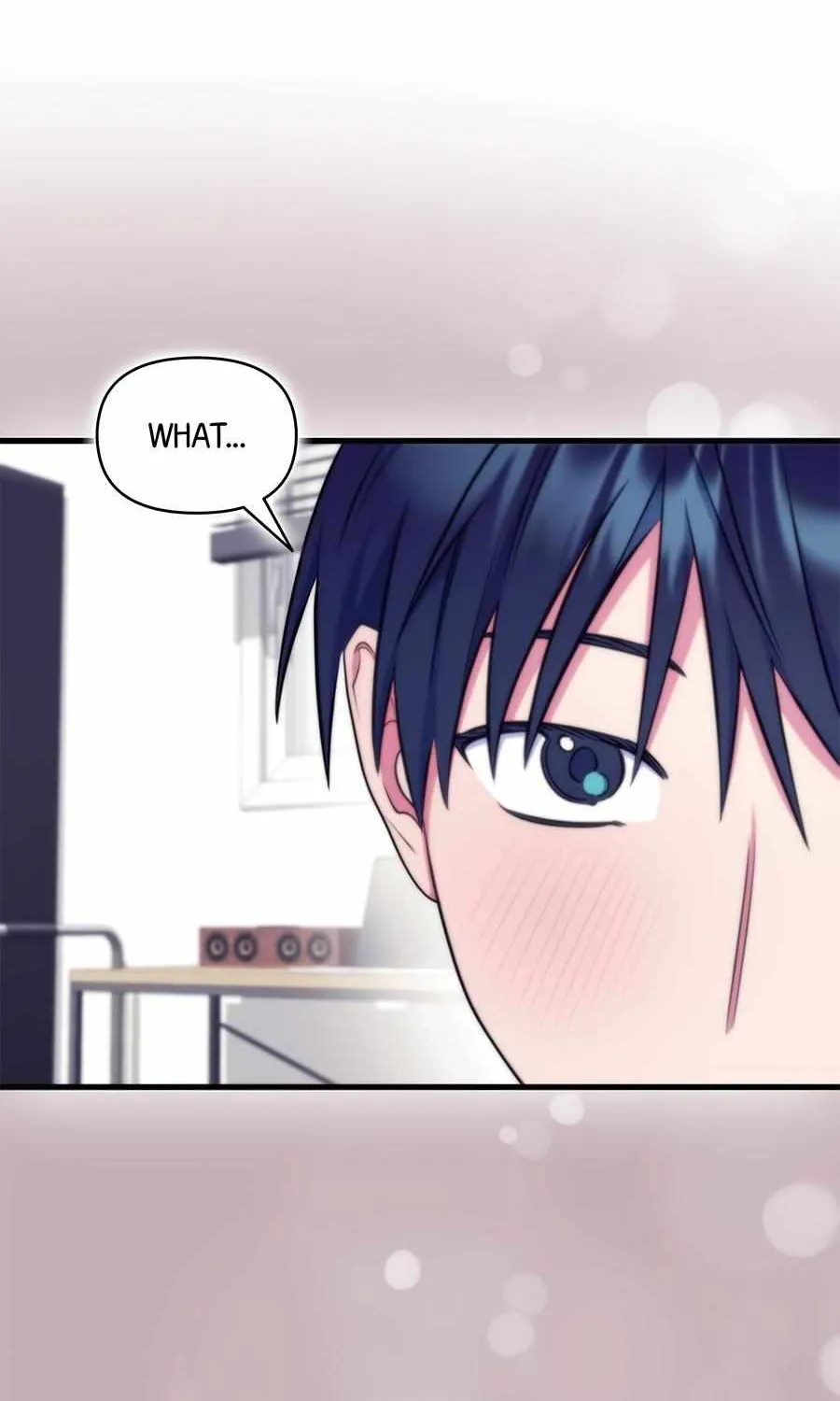 Just one Request Chapter 13 page 15 - 