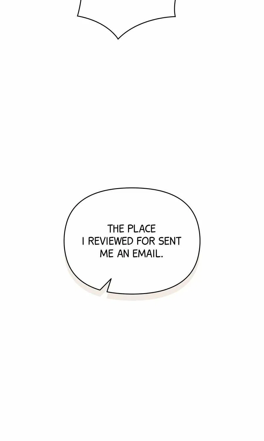 Just one Request Chapter 13 page 3 - 