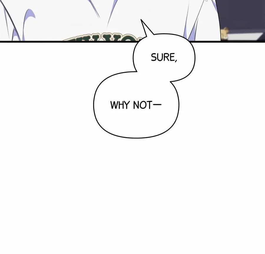 Just one Request Chapter 13 page 29 - 