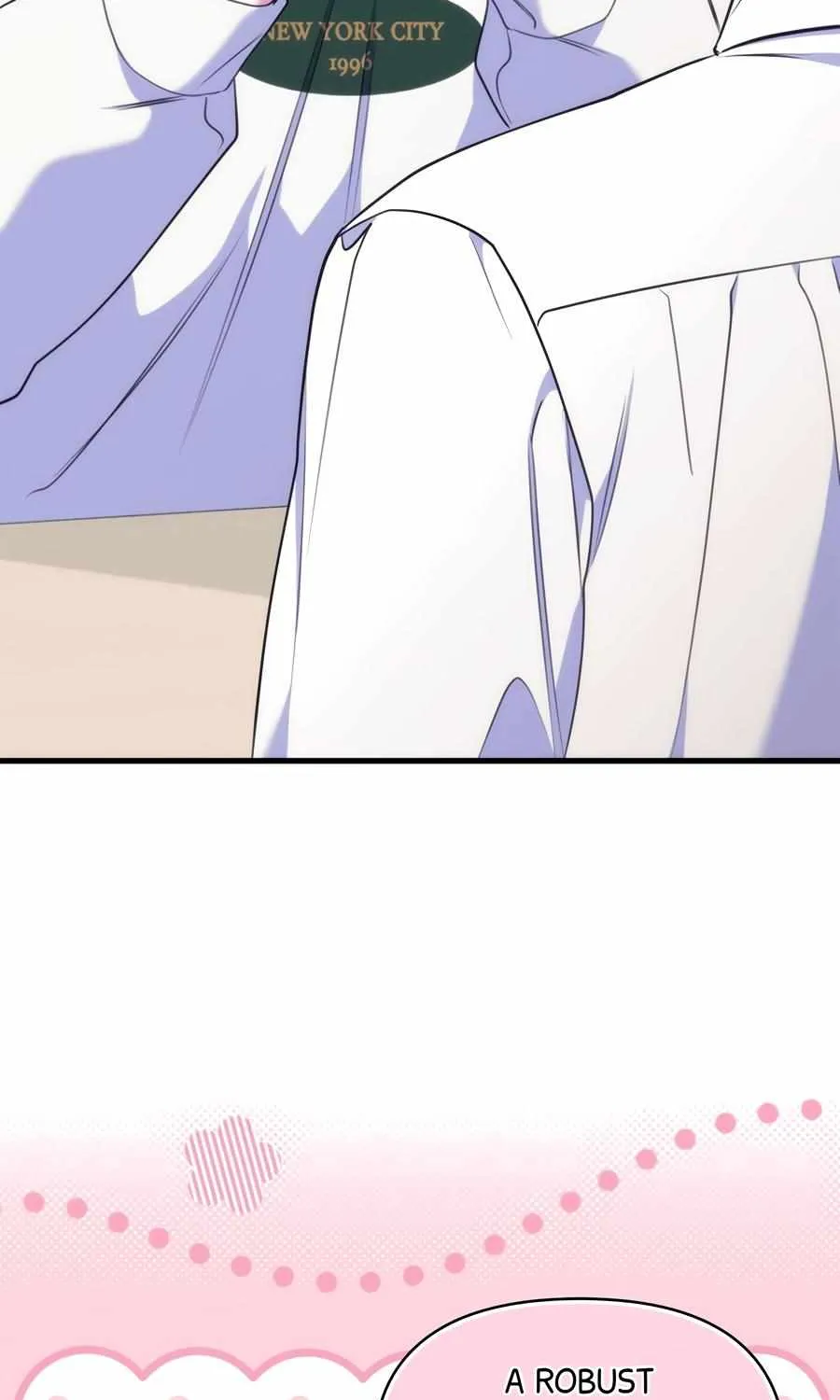 Just one Request Chapter 13 page 32 - 