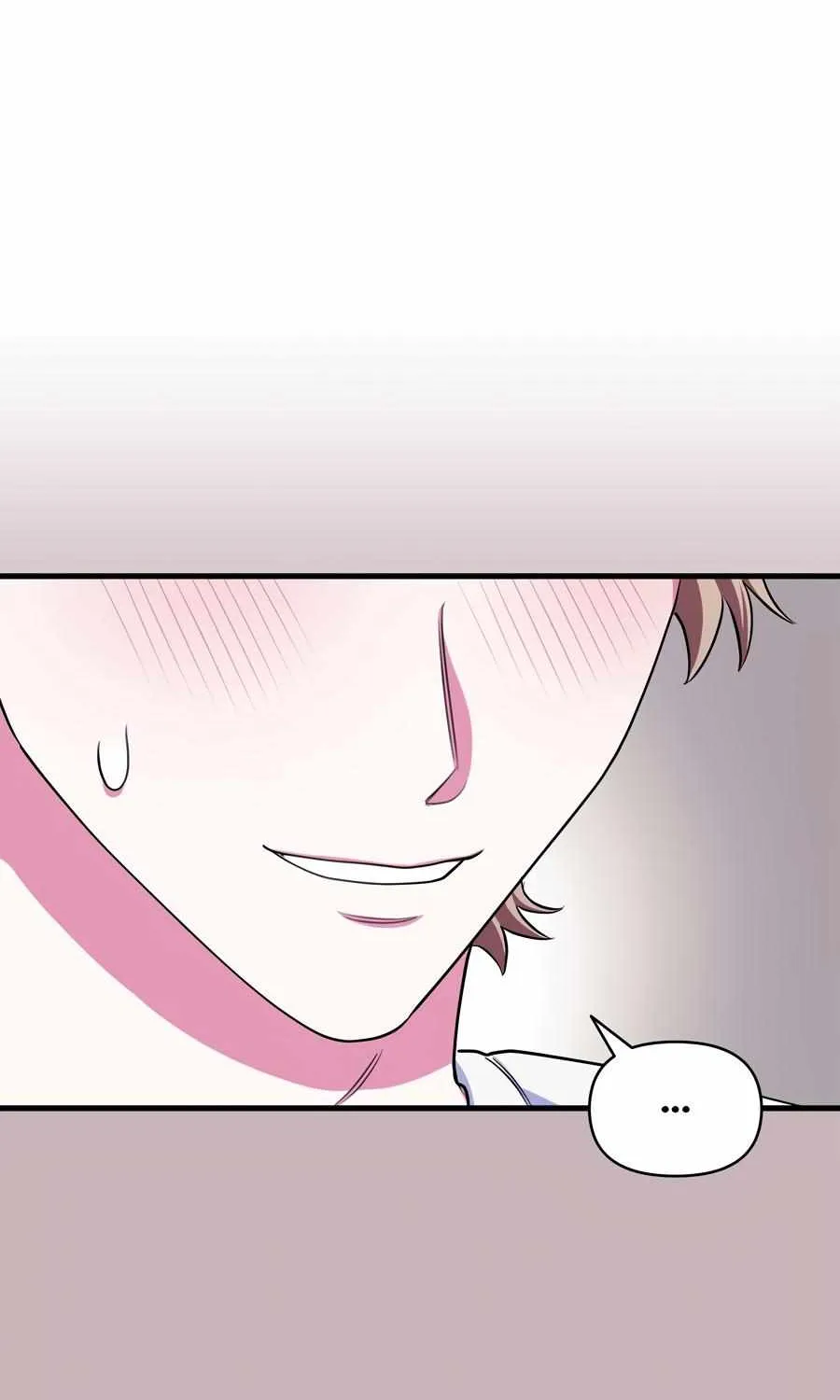 Just one Request Chapter 13 page 35 - 