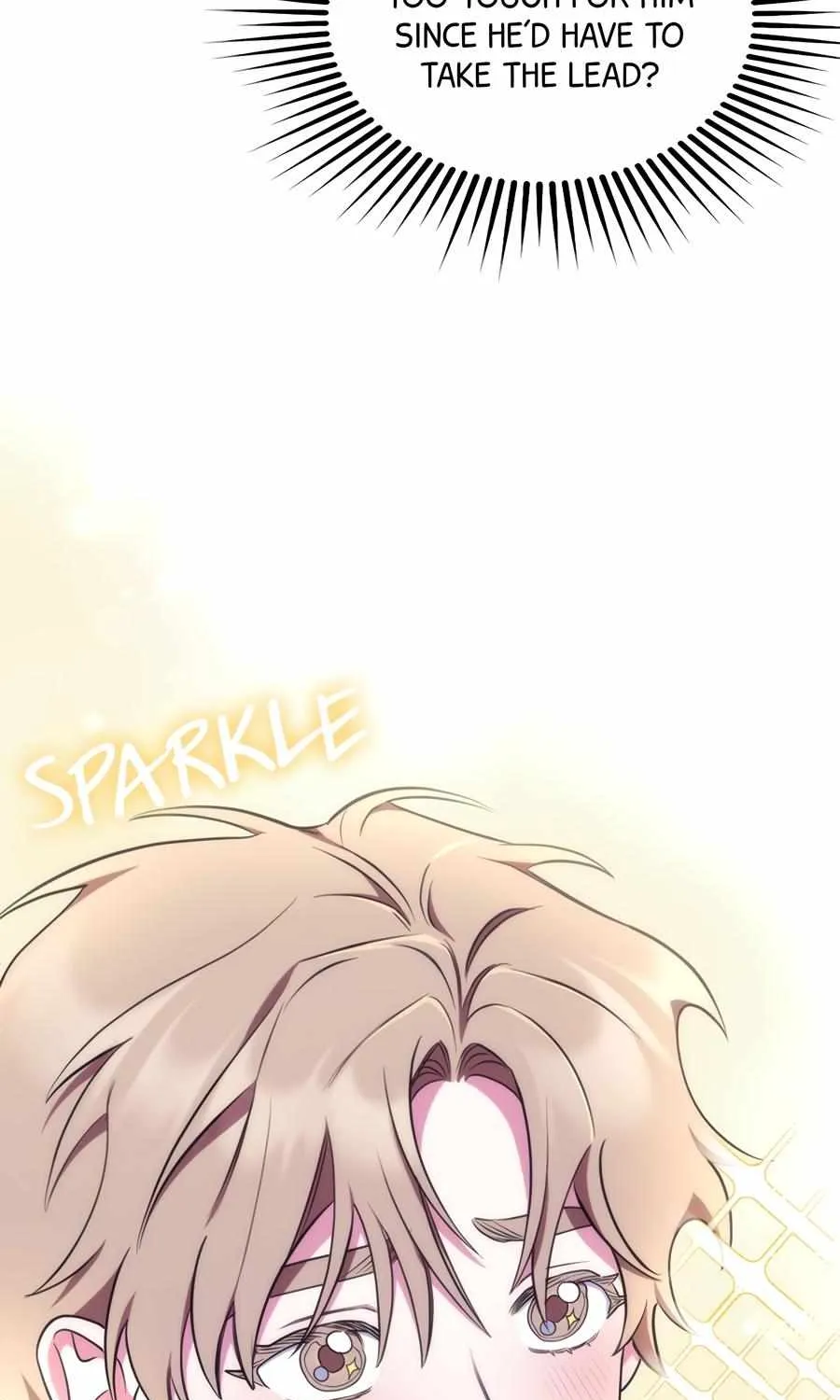 Just one Request Chapter 13 page 40 - 