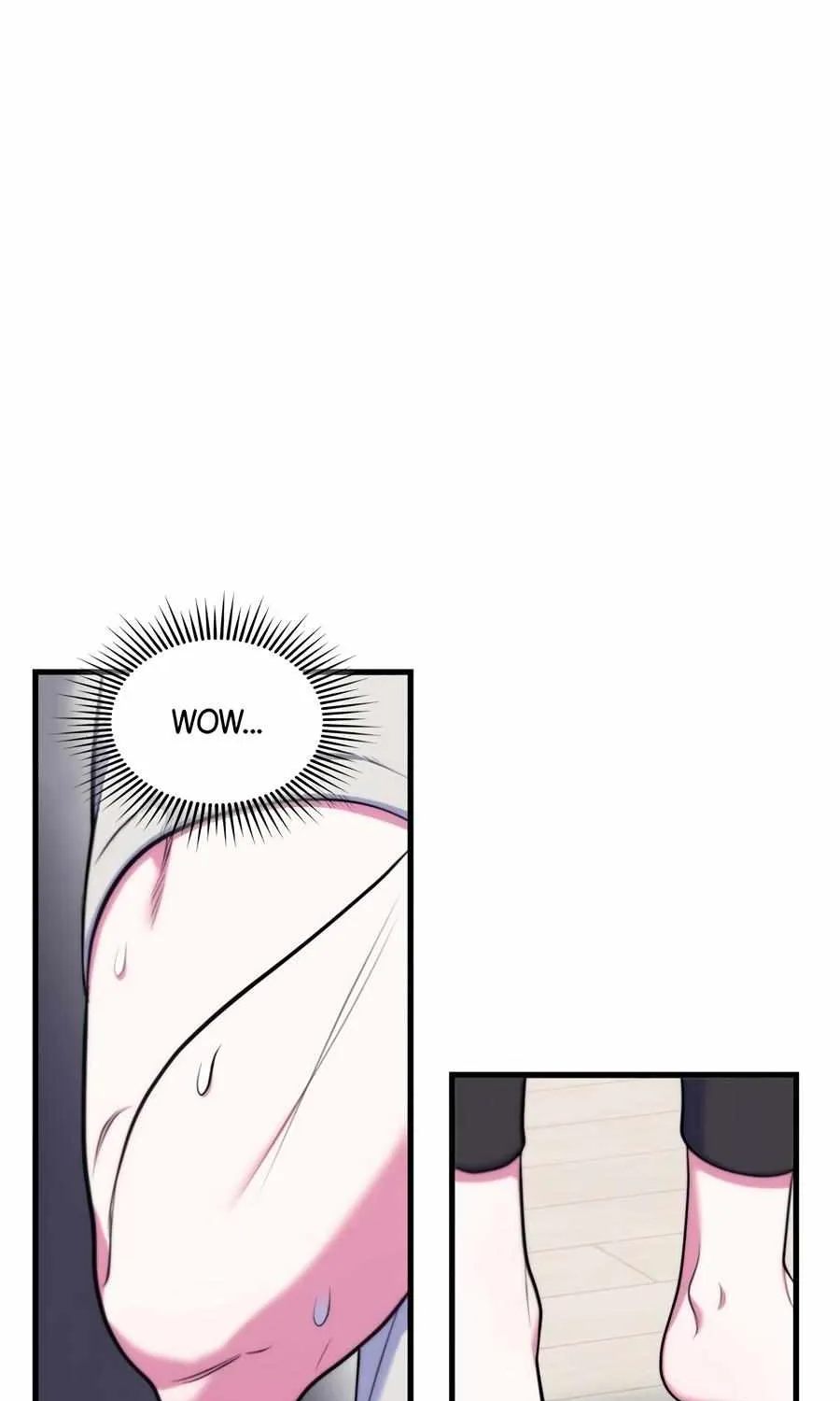 Just one Request Chapter 13 page 52 - 