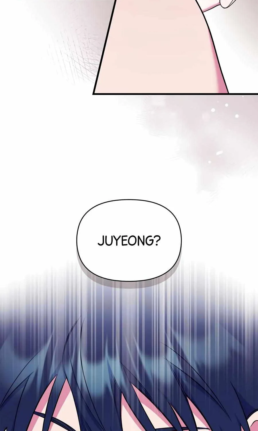 Just one Request Chapter 13 page 55 - 
