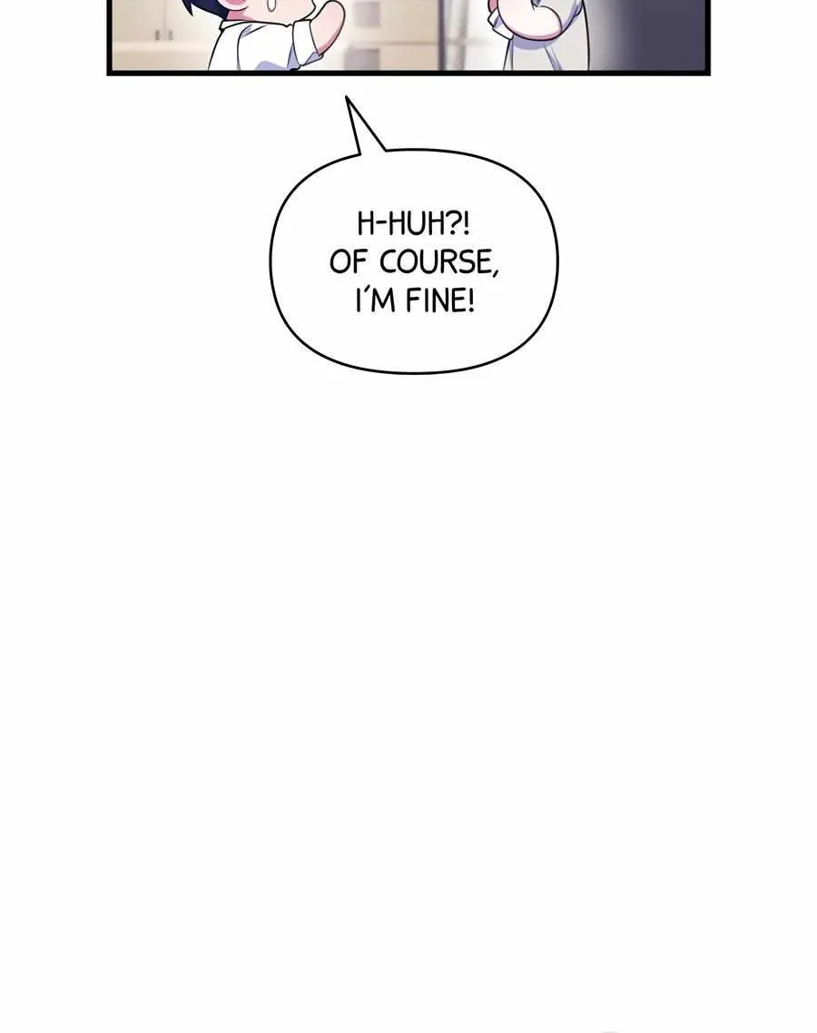 Just one Request Chapter 13 page 57 - 