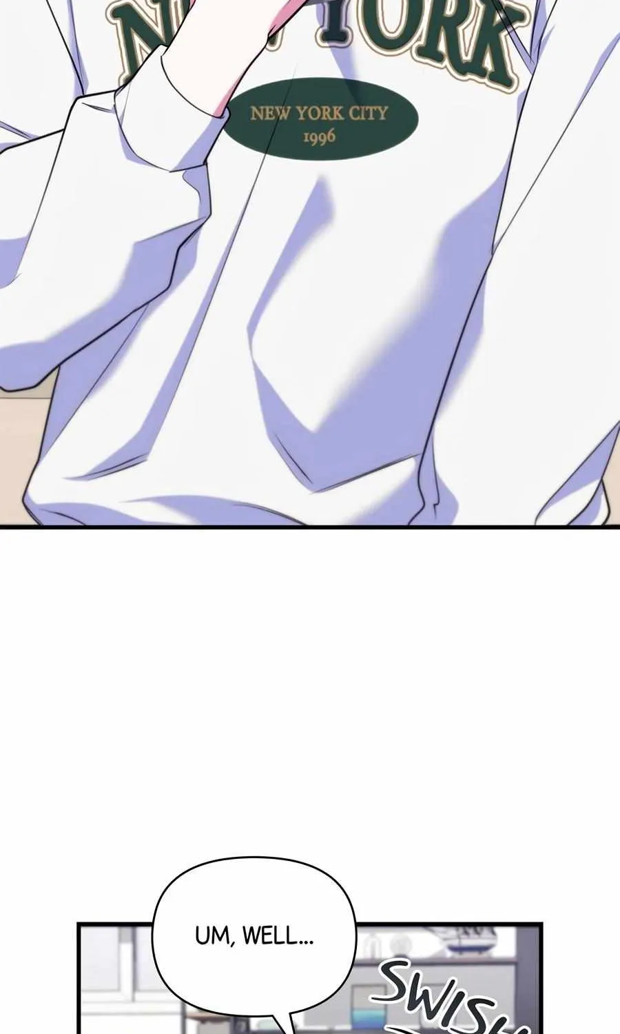 Just one Request Chapter 13 page 7 - 