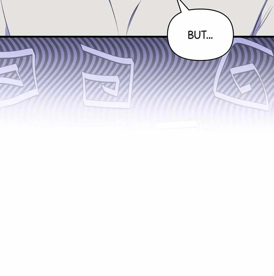 Just one Request Chapter 13 page 65 - 