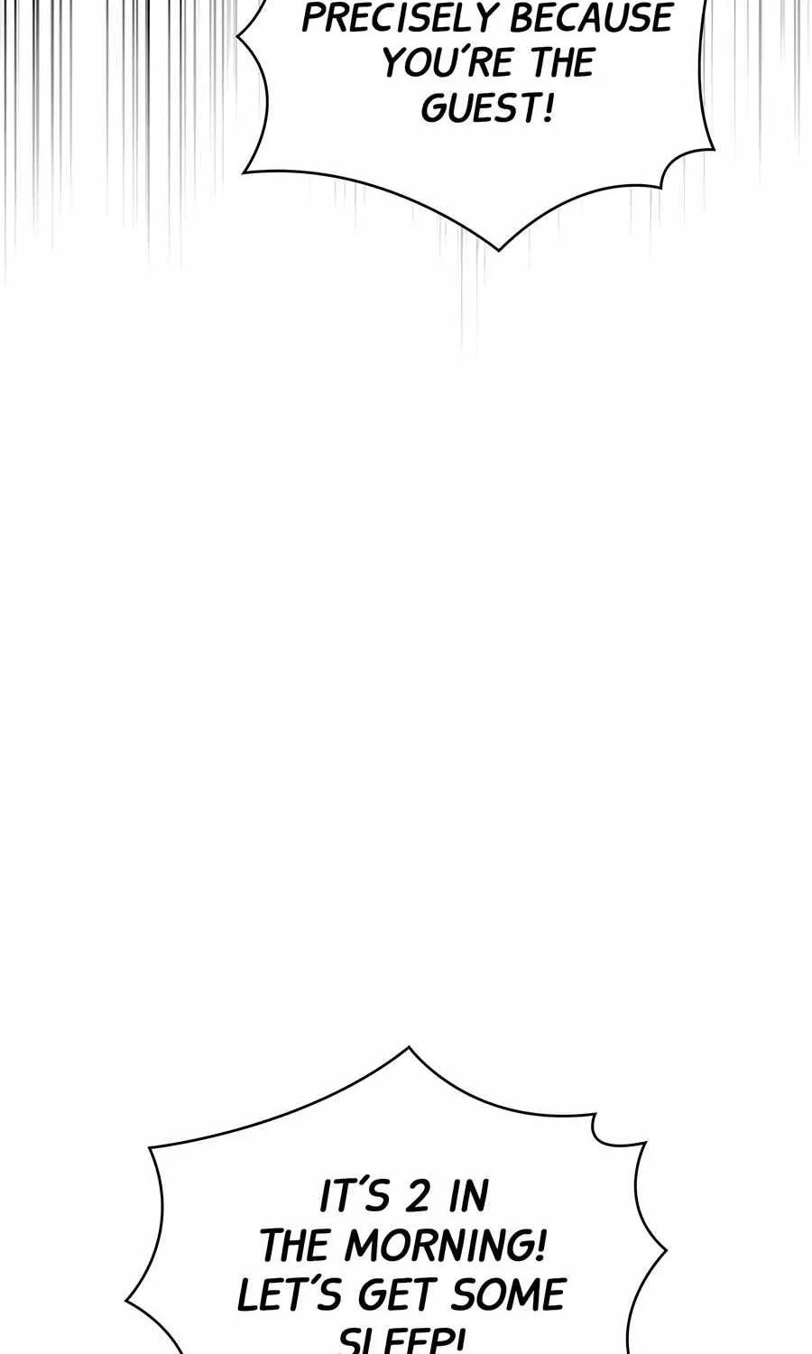 Just one Request Chapter 13 page 67 - 