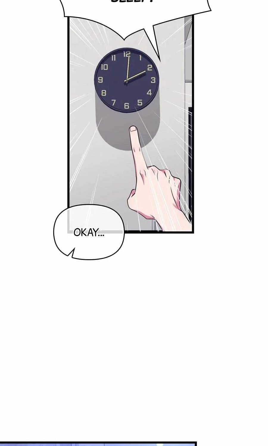 Just one Request Chapter 13 page 68 - 