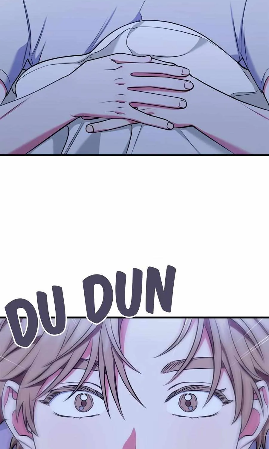 Just one Request Chapter 13 page 72 - 