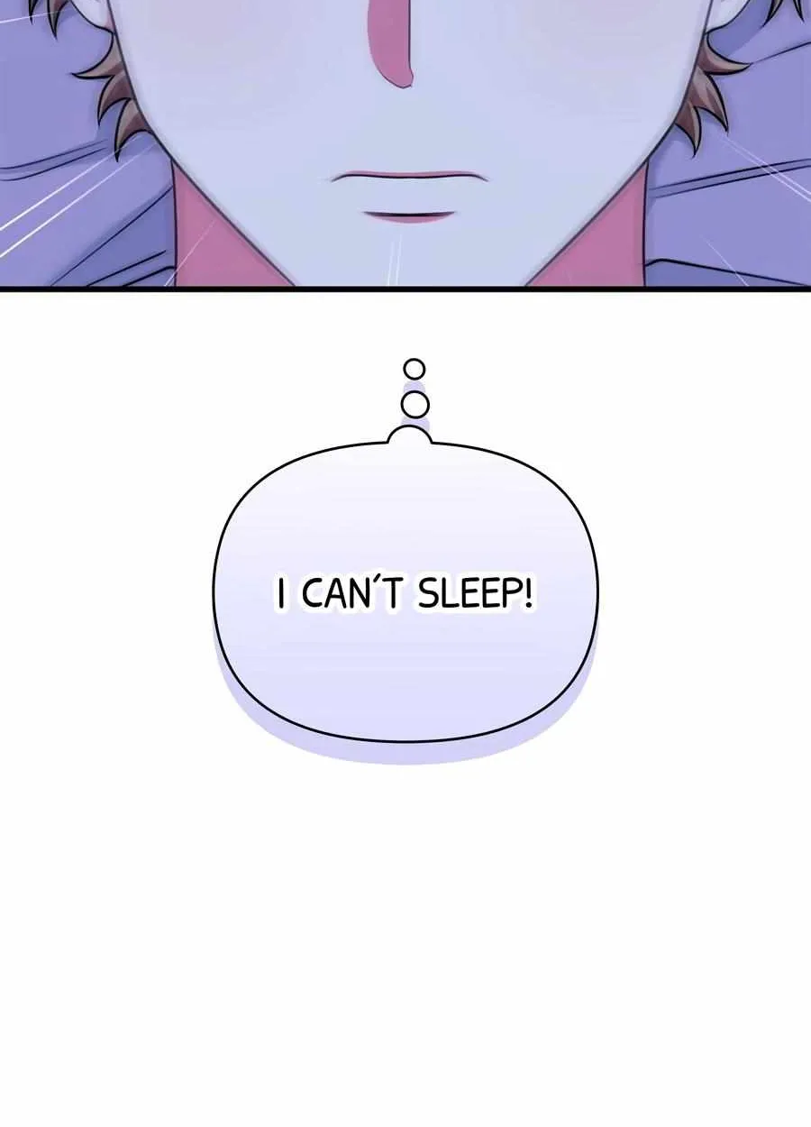 Just one Request Chapter 13 page 73 - 