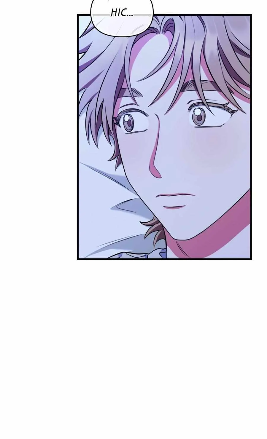 Just one Request Chapter 13 page 76 - 
