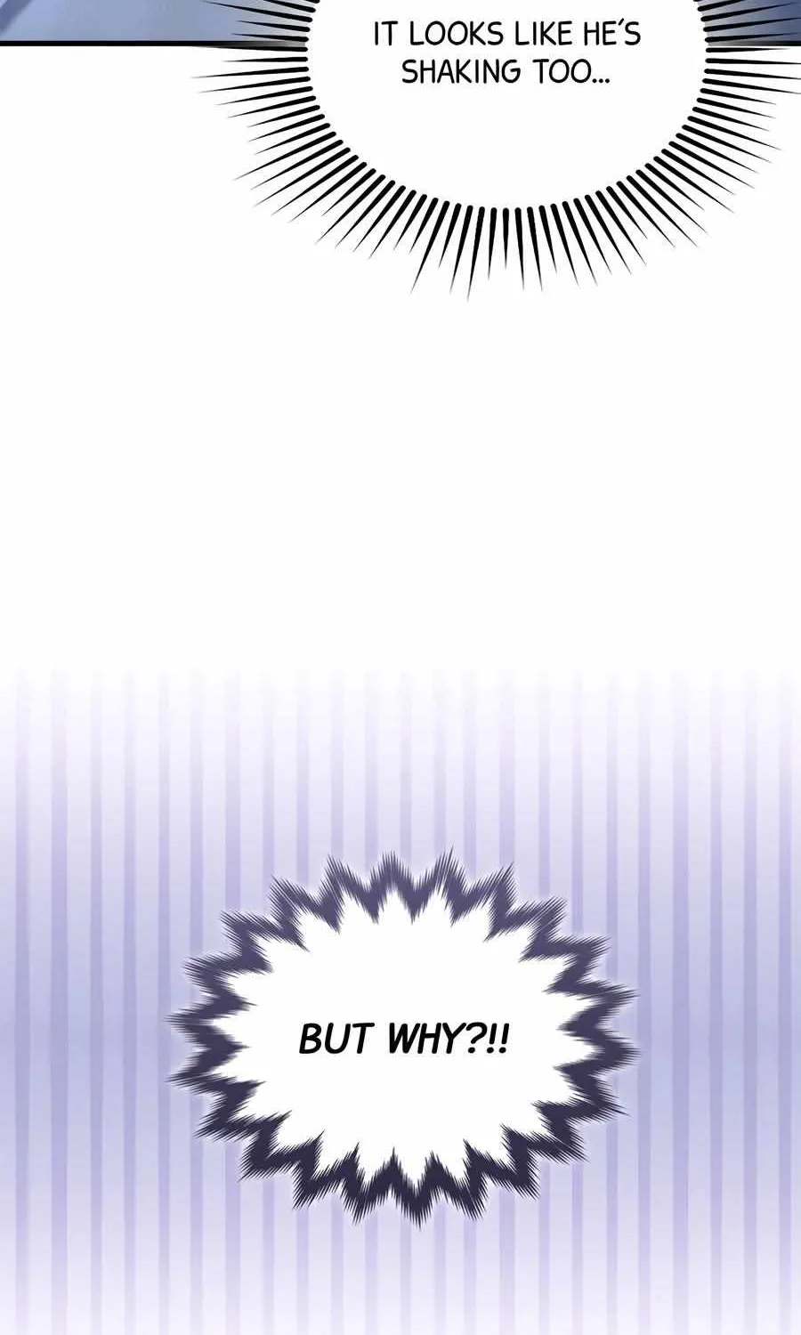Just one Request Chapter 13 page 78 - 