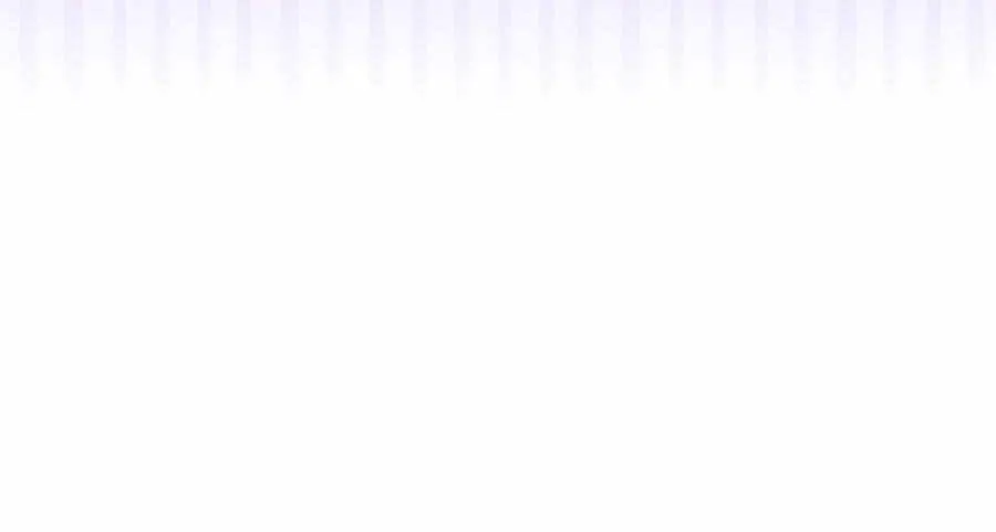 Just one Request Chapter 13 page 79 - 