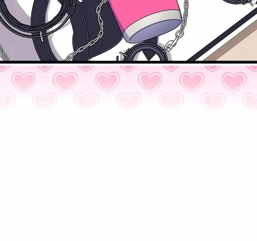 Just one Request Chapter 13 page 9 - 