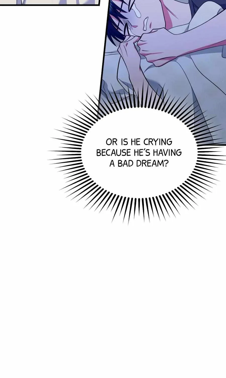 Just one Request Chapter 13 page 81 - 