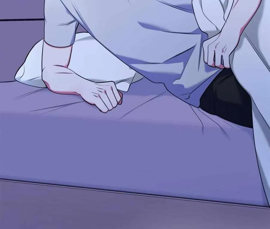 Just one Request Chapter 13 page 83 - 