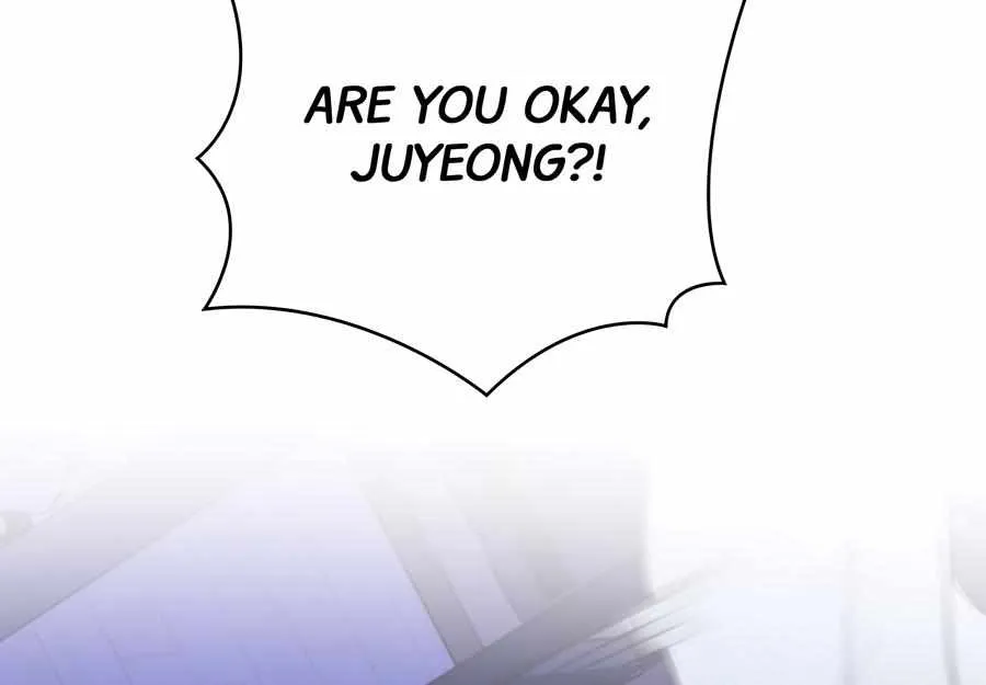 Just one Request Chapter 13 page 90 - 