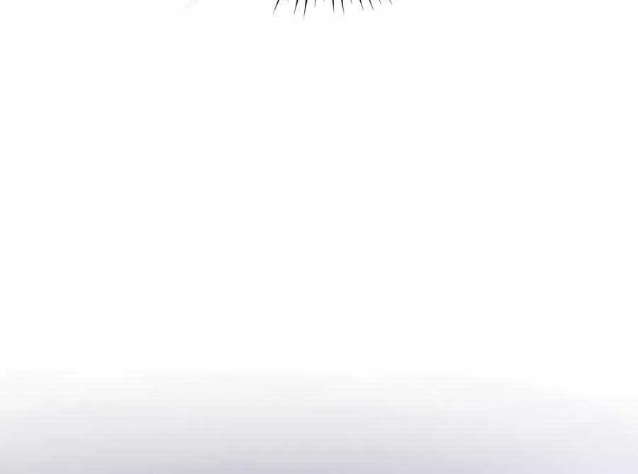 Just one Request Chapter 13 page 93 - 