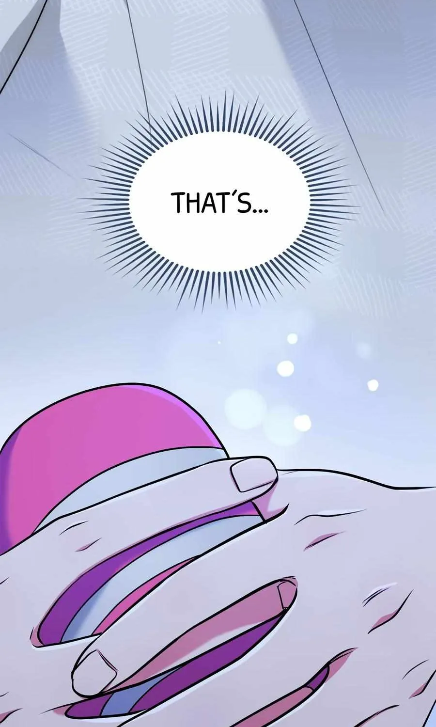 Just one Request Chapter 13 page 95 - 
