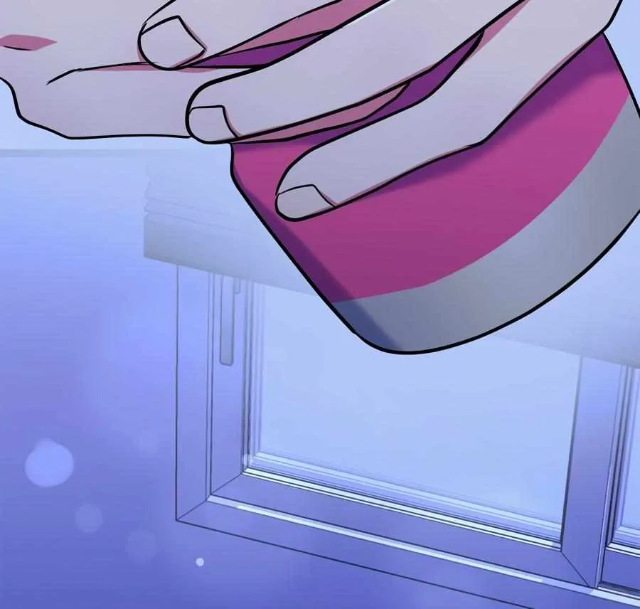 Just one Request Chapter 13 page 96 - 