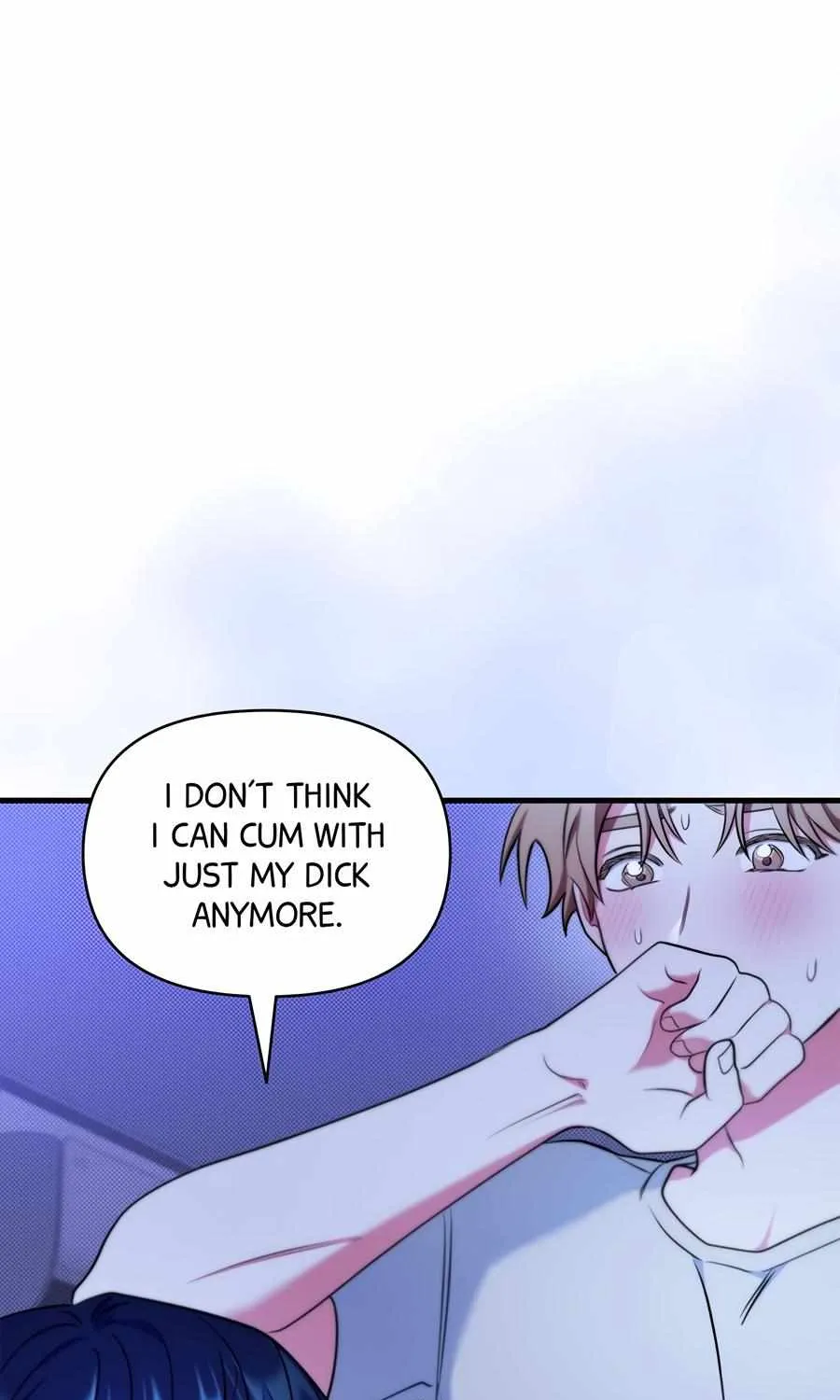 Just one Request Chapter 14 page 2 - 