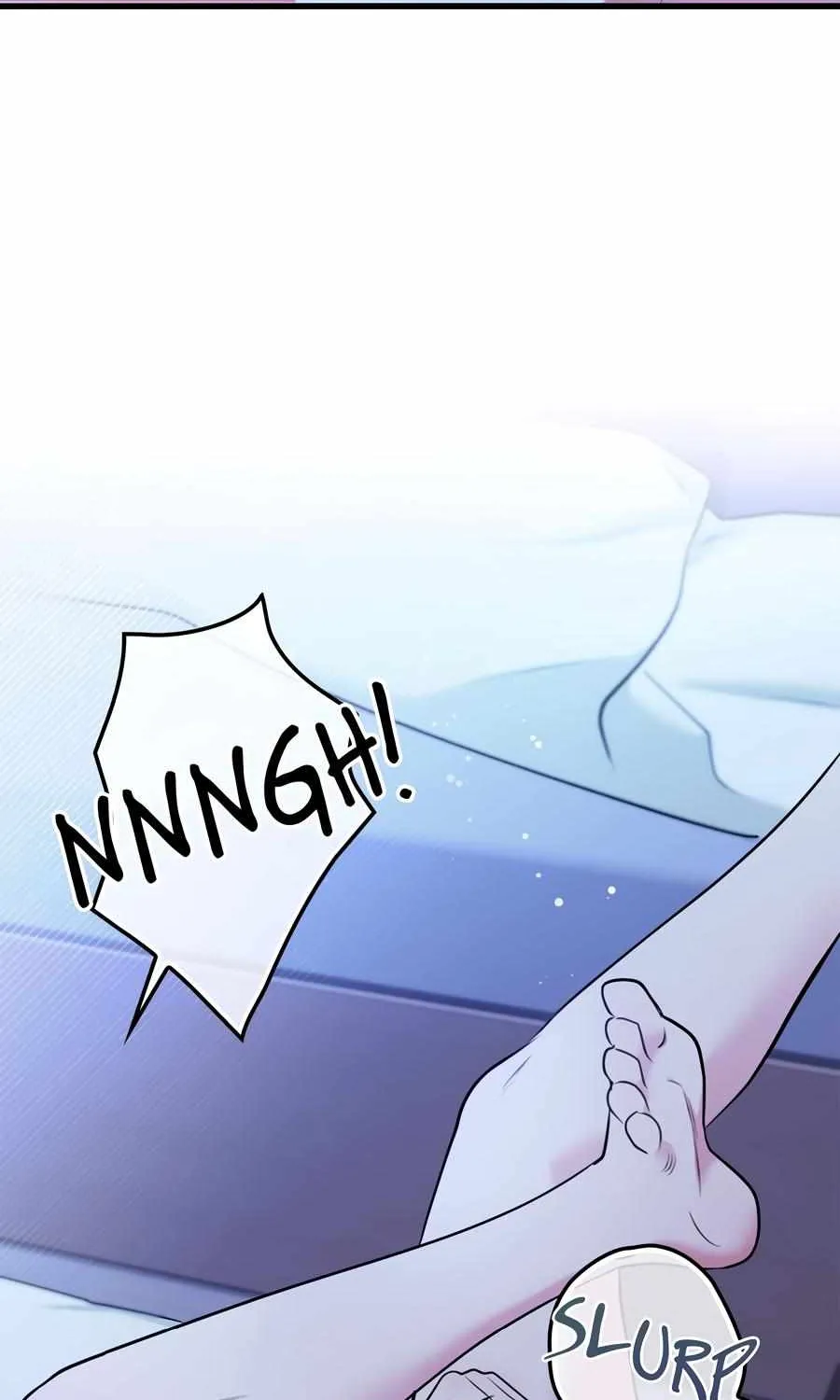 Just one Request Chapter 14 page 105 - 