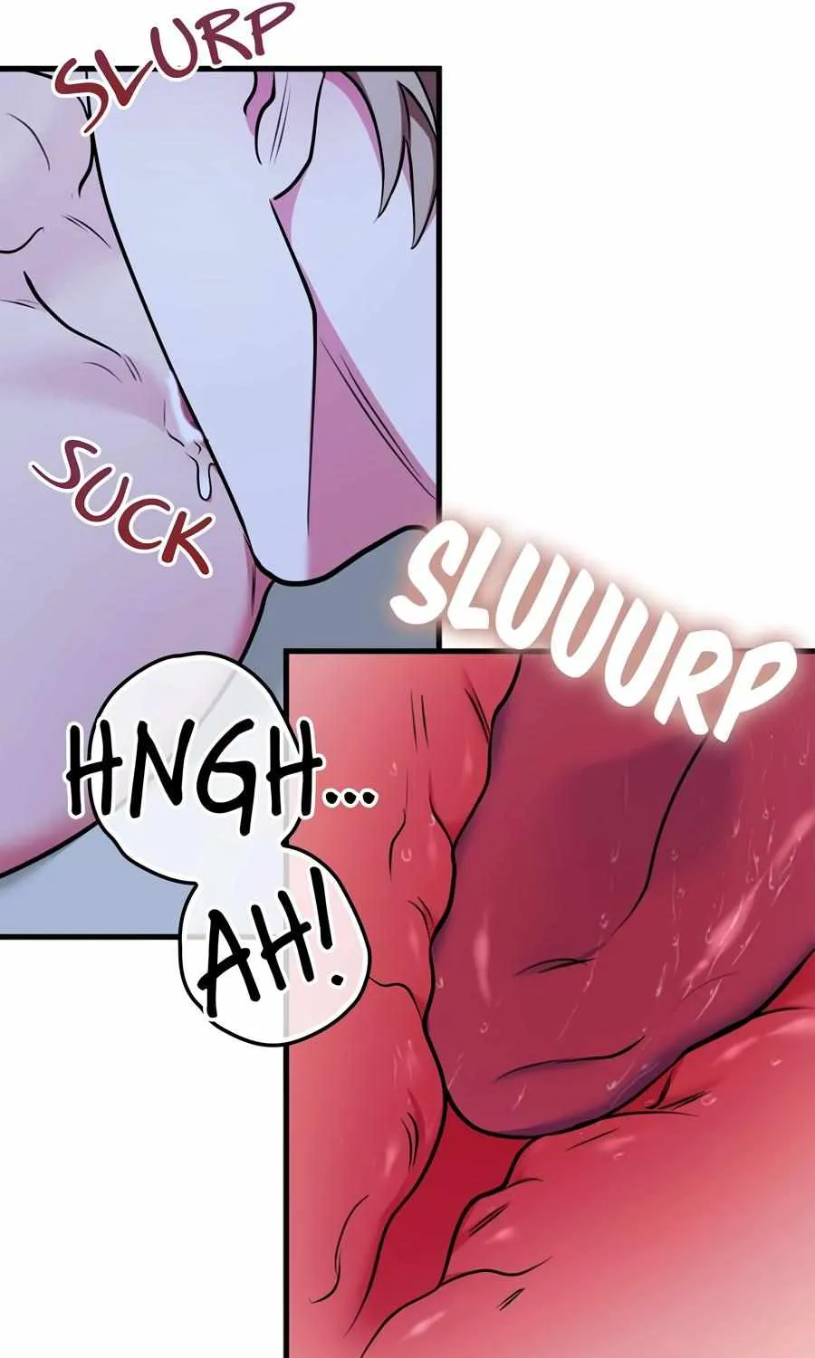 Just one Request Chapter 14 page 108 - 