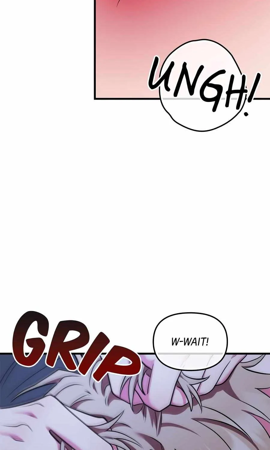 Just one Request Chapter 14 page 109 - 