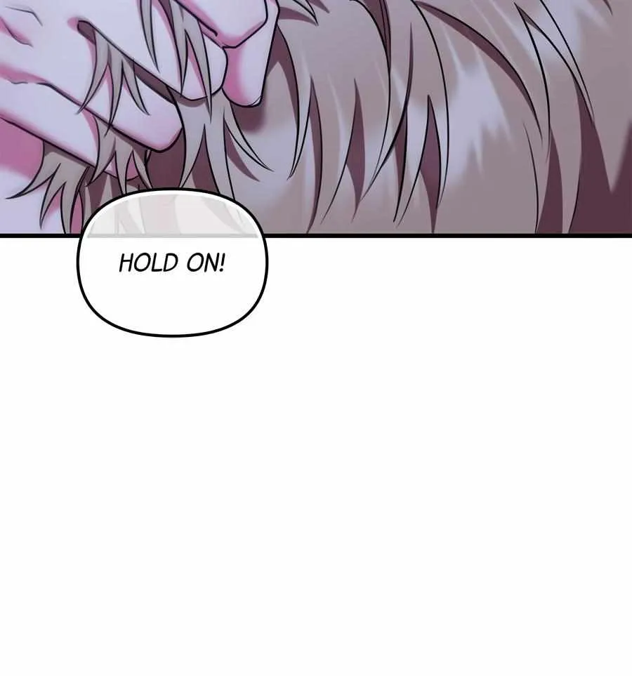 Just one Request Chapter 14 page 110 - 