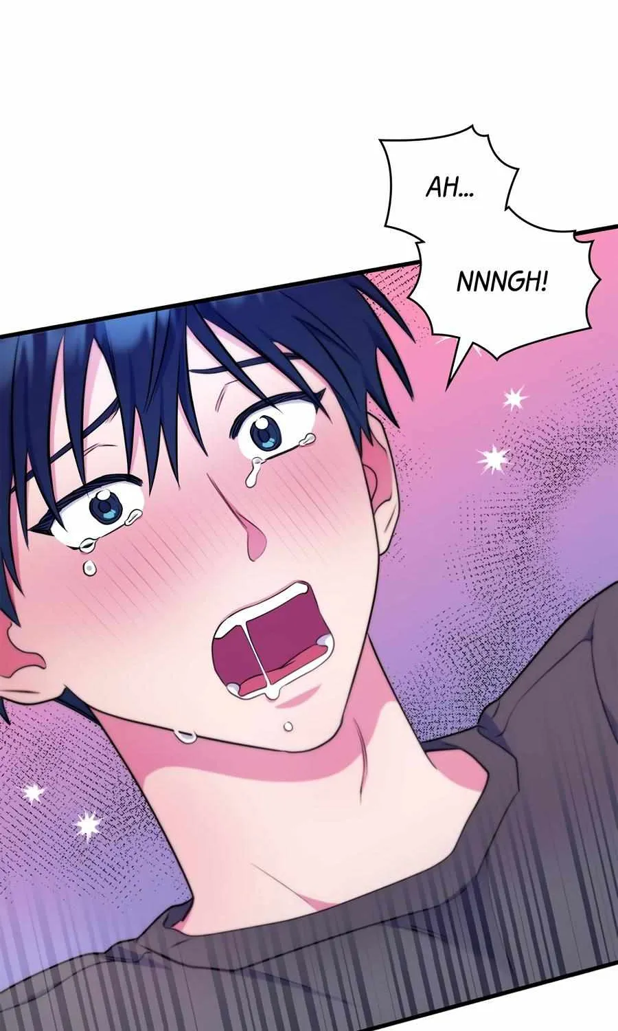 Just one Request Chapter 14 page 114 - 