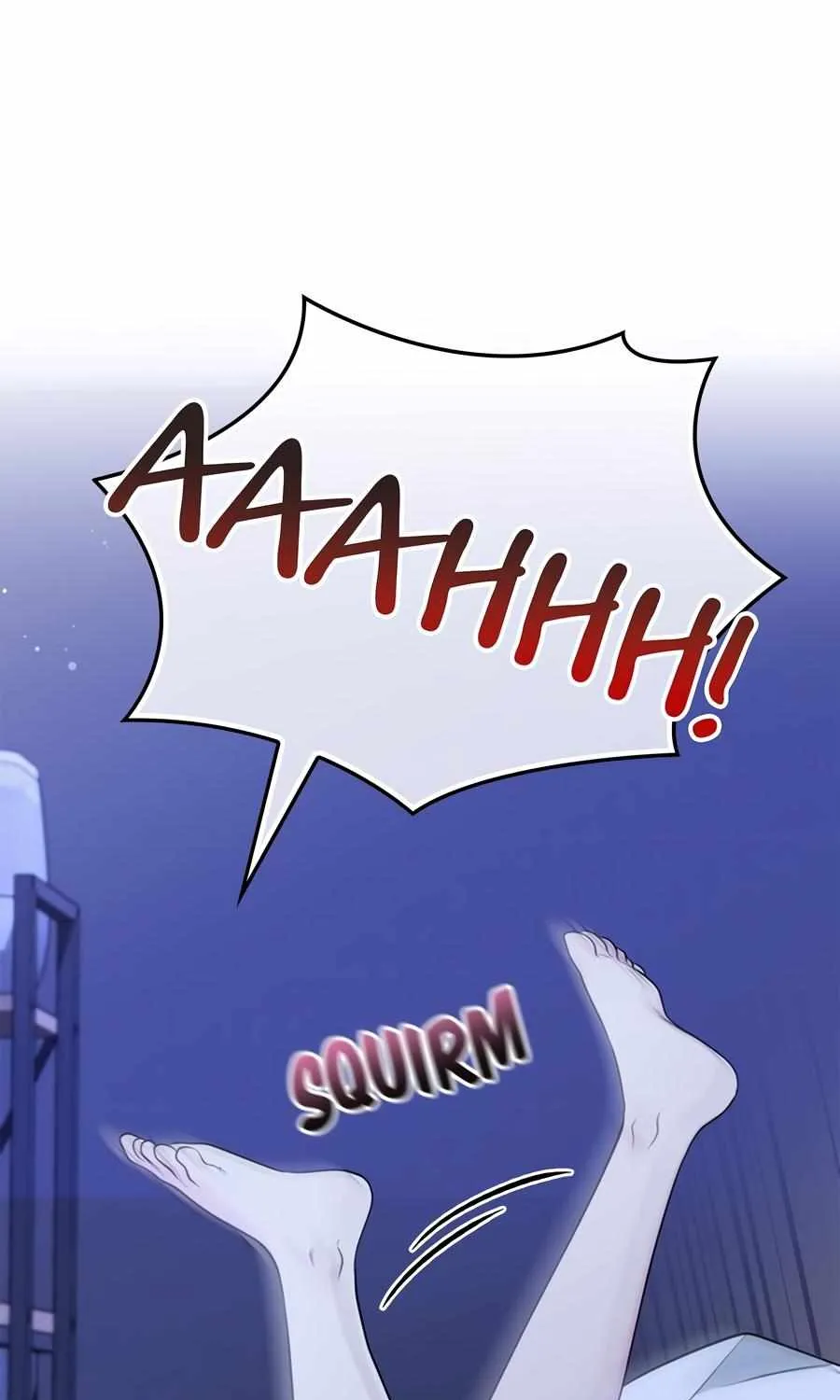 Just one Request Chapter 14 page 116 - 