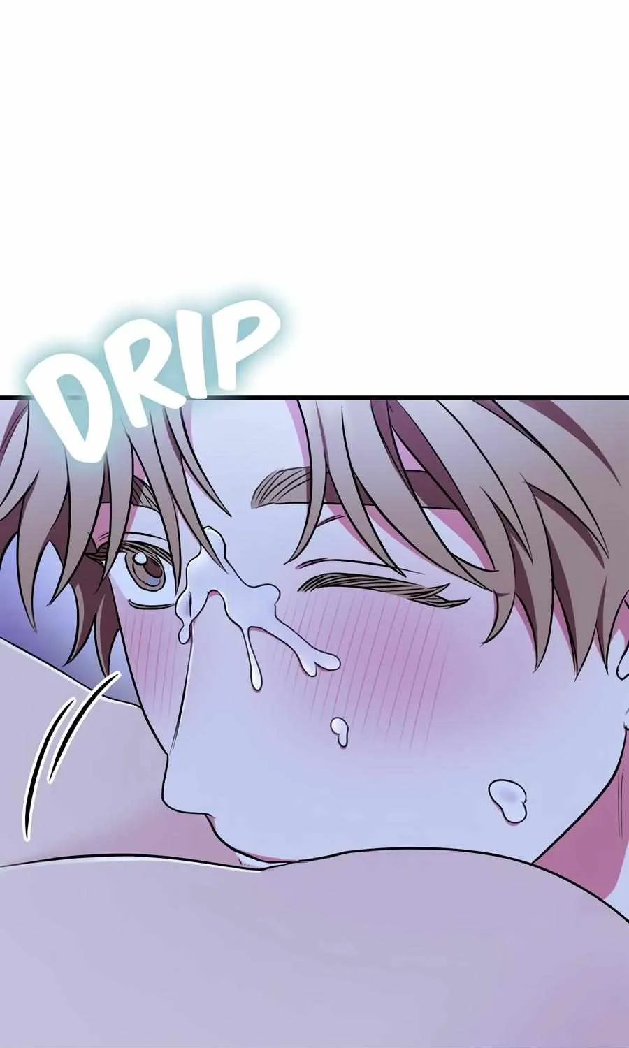 Just one Request Chapter 14 page 118 - 