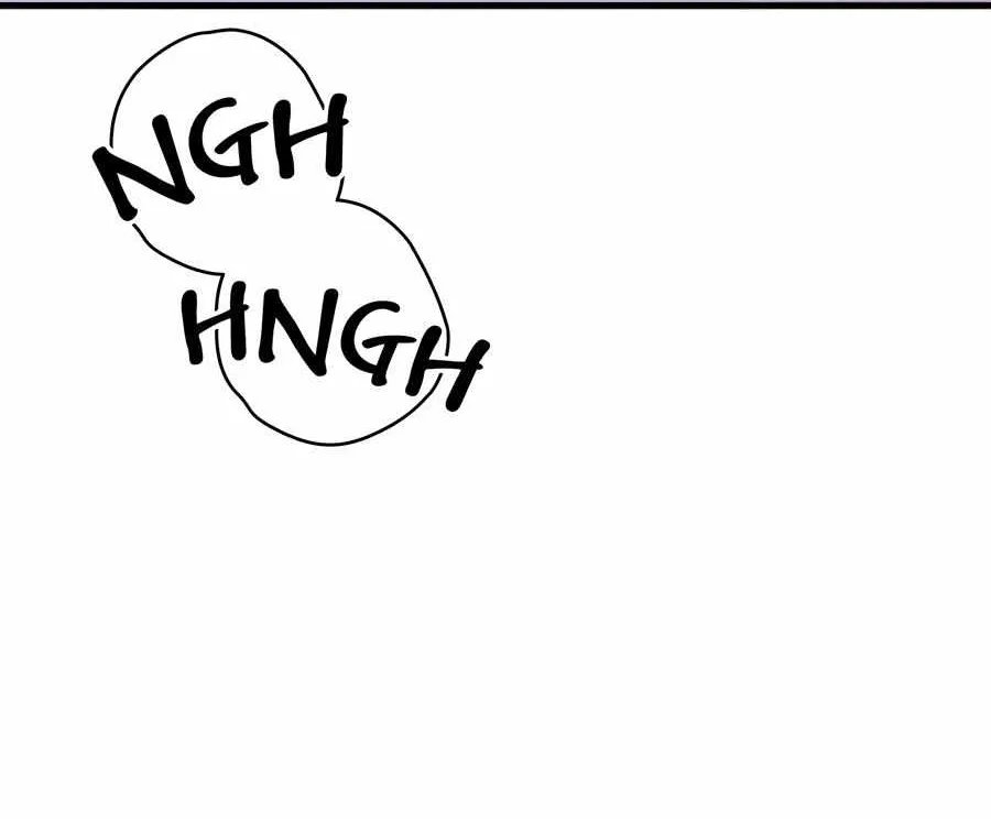 Just one Request Chapter 14 page 119 - 