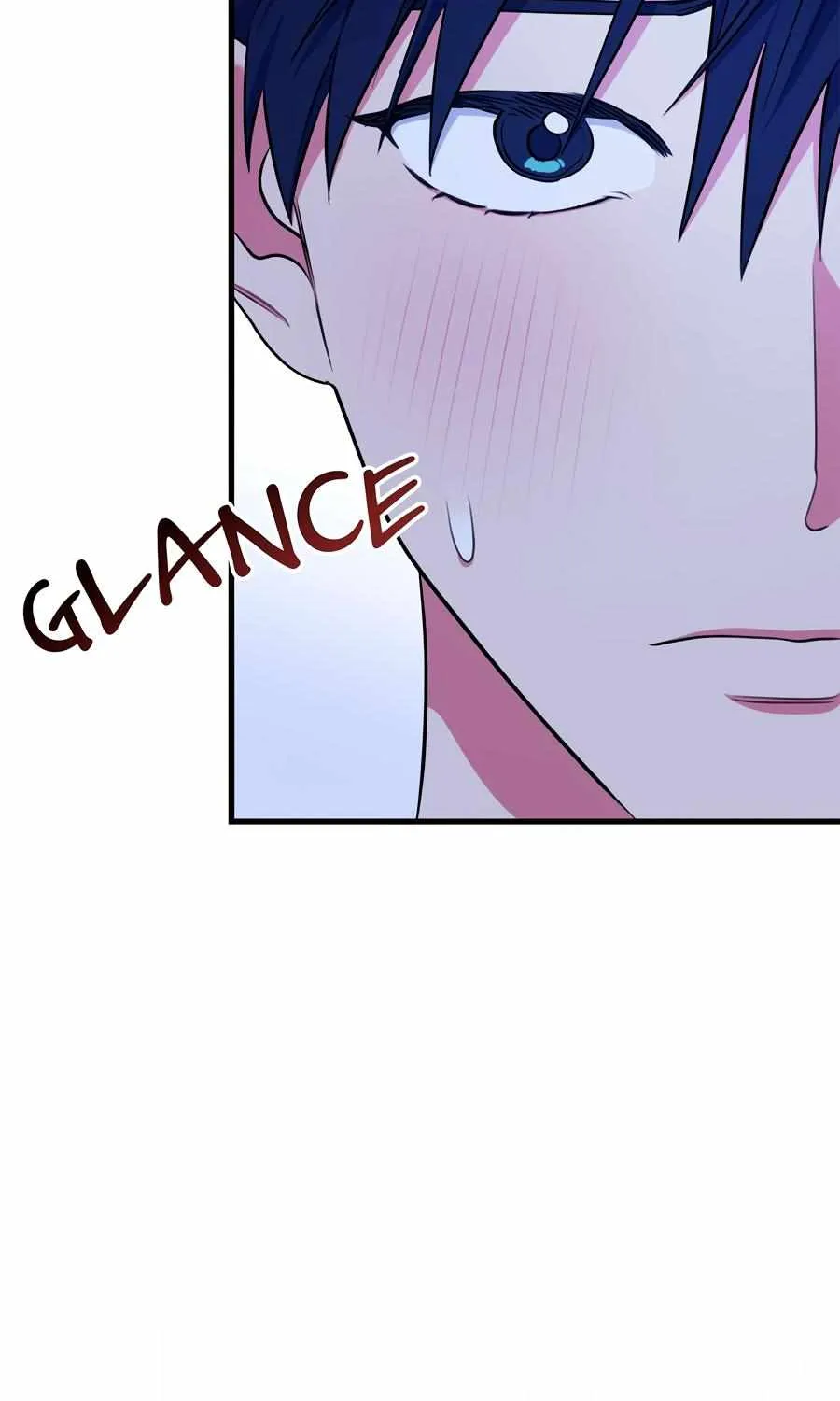 Just one Request Chapter 14 page 13 - 