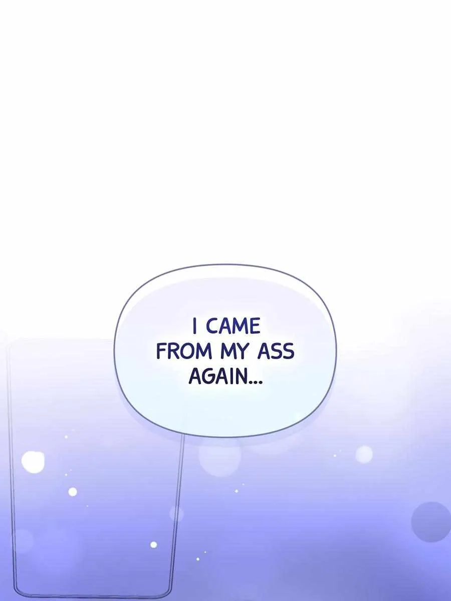 Just one Request Chapter 14 page 122 - 