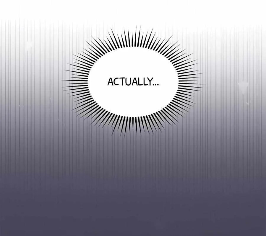 Just one Request Chapter 14 page 14 - 