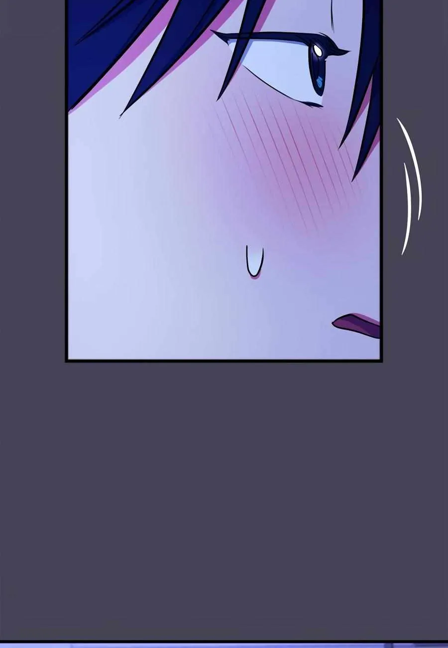 Just one Request Chapter 14 page 22 - 