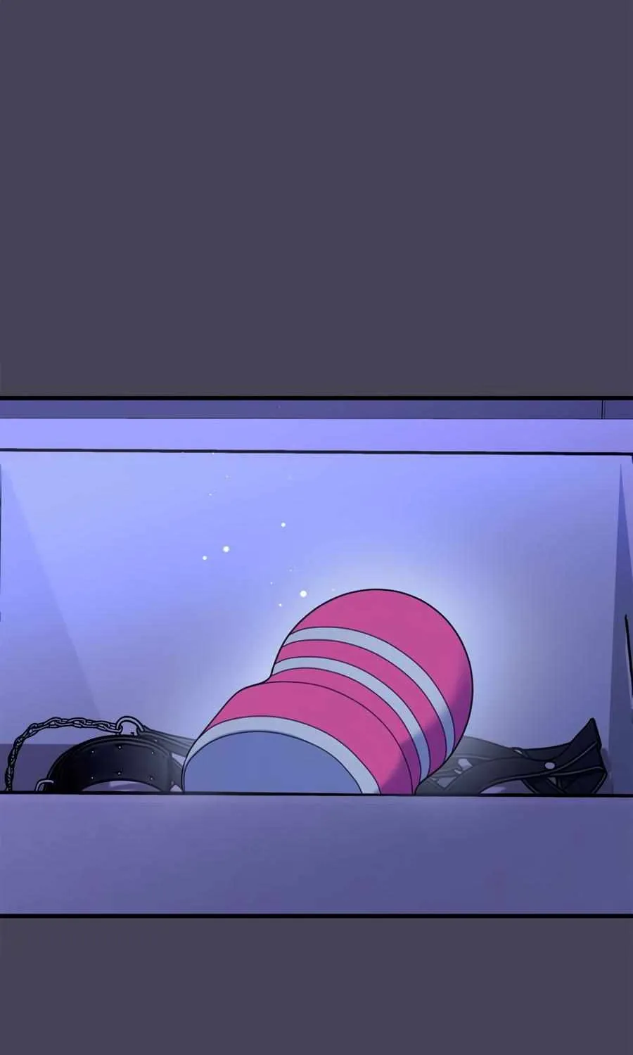 Just one Request Chapter 14 page 24 - 